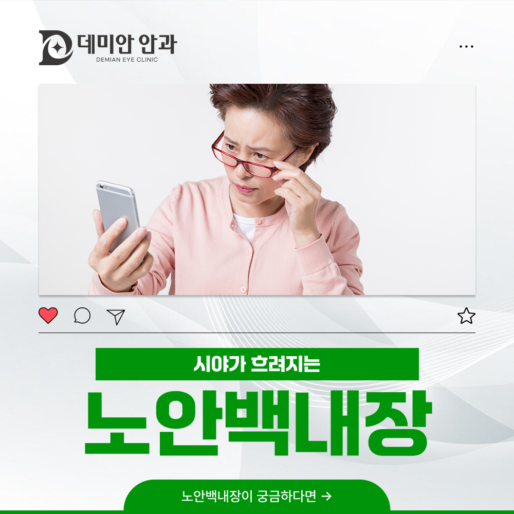 이미지 없음